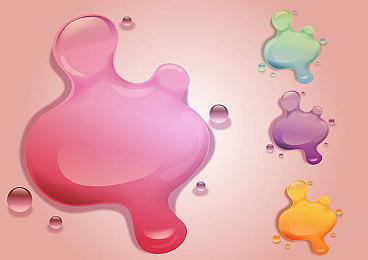 《漫威暗夜之子》公布自定义预告片庆祝游戏发行