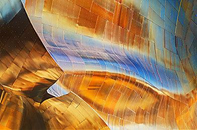 《博德之门3》M站97分超王国之泪 成今年评分最高游戏